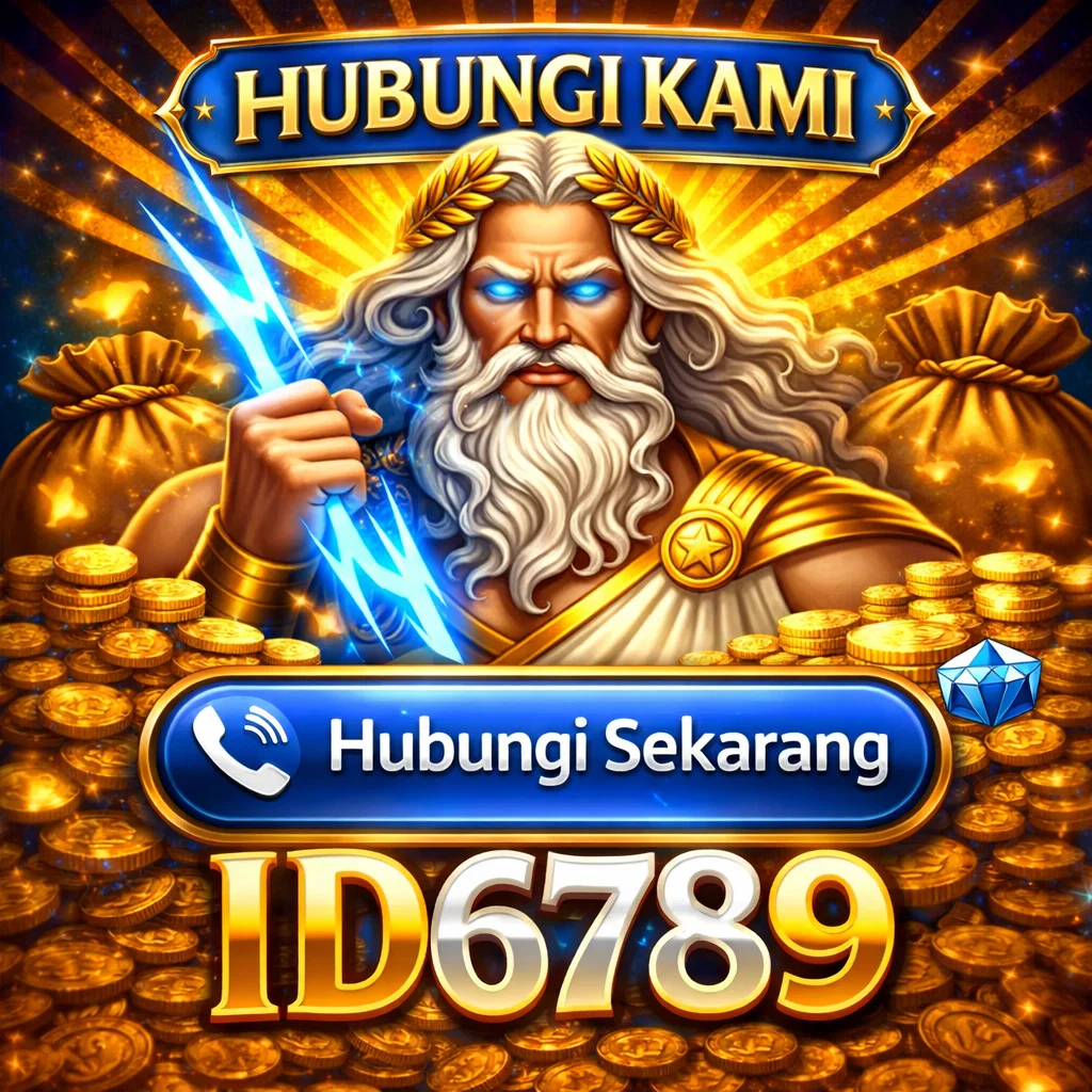 Layanan dukungan pelanggan ID6789 Resmi siap memberikan bantuan teknis 24 jam untuk ID6789 daftar dan akses login.